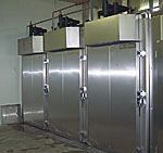 Föző szekrény Föző szekrény