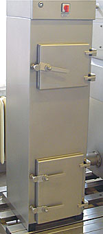 granulátumos füstgenerátor granulátumos füstgenerátor