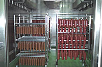 produse