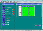 Monitoring