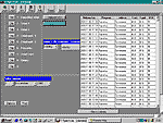 Monitoring